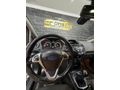 ORJİNAL 116.000 km FİESTA 1.4 TİTANİUM X