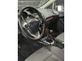 ORJİNAL 116.000 km FİESTA 1.4 TİTANİUM X