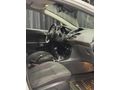ORJİNAL 116.000 km FİESTA 1.4 TİTANİUM X