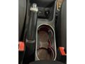 ORJİNAL 116.000 km FİESTA 1.4 TİTANİUM X