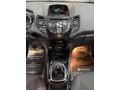 ORJİNAL 116.000 km FİESTA 1.4 TİTANİUM X