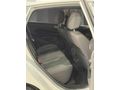 ORJİNAL 116.000 km FİESTA 1.4 TİTANİUM X