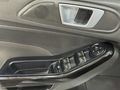 ORJİNAL 116.000 km FİESTA 1.4 TİTANİUM X