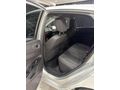 ORJİNAL 116.000 km FİESTA 1.4 TİTANİUM X