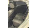 ORJİNAL 116.000 km FİESTA 1.4 TİTANİUM X