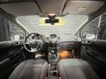 ORJİNAL 116.000 km FİESTA 1.4 TİTANİUM X