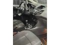 ORJİNAL 116.000 km FİESTA 1.4 TİTANİUM X