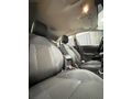ORJİNAL 116.000 km FİESTA 1.4 TİTANİUM X