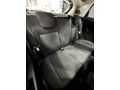 ORJİNAL 116.000 km FİESTA 1.4 TİTANİUM X
