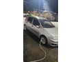 Sahibinden Fiat Punto 1.4 Dynamic 2006 Model 