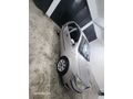 Sahibinden Fiat Punto 1.4 Dynamic 2006 Model 