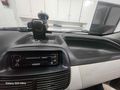 Sahibinden Fiat Punto 1.4 Dynamic 2006 Model 
