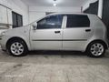 Sahibinden Fiat Punto 1.4 Dynamic 2006 Model 