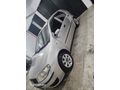 Sahibinden Fiat Punto 1.4 Dynamic 2006 Model 