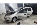 Sahibinden Fiat Punto 1.4 Dynamic 2006 Model 