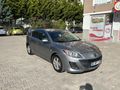 SAHİBİNDEN BAKIMLI MAZDA 3