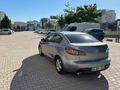 SAHİBİNDEN BAKIMLI MAZDA 3