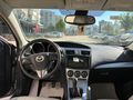SAHİBİNDEN BAKIMLI MAZDA 3