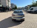 SAHİBİNDEN BAKIMLI MAZDA 3