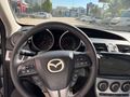 SAHİBİNDEN BAKIMLI MAZDA 3