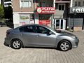 SAHİBİNDEN BAKIMLI MAZDA 3