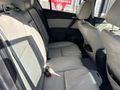 SAHİBİNDEN BAKIMLI MAZDA 3