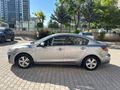 SAHİBİNDEN BAKIMLI MAZDA 3