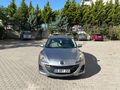 SAHİBİNDEN BAKIMLI MAZDA 3
