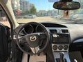 SAHİBİNDEN BAKIMLI MAZDA 3