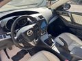 SAHİBİNDEN BAKIMLI MAZDA 3