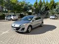 SAHİBİNDEN BAKIMLI MAZDA 3