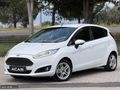 HATASIZ BOYASIZ TİTANİUM X DÜŞÜK KM ESP MERCEK FAR DİJİTAL KLİMA