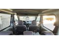 Sahibinden Renault Kangoo Multix 1.5 dCi Authentique 2008 Model
