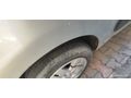 Sahibinden Renault Kangoo Multix 1.5 dCi Authentique 2008 Model