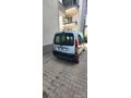 Sahibinden Renault Kangoo Multix 1.5 dCi Authentique 2008 Model