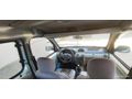 Sahibinden Renault Kangoo Multix 1.5 dCi Authentique 2008 Model