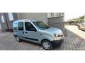 Sahibinden Renault Kangoo Multix 1.5 dCi Authentique 2008 Model