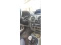 Sahibinden Renault Kangoo Multix 1.5 dCi Authentique 2008 Model