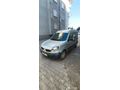 Sahibinden Renault Kangoo Multix 1.5 dCi Authentique 2008 Model