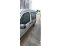 Sahibinden Renault Kangoo Multix 1.5 dCi Authentique 2008 Model