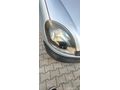 Sahibinden Renault Kangoo Multix 1.5 dCi Authentique 2008 Model