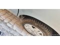 Sahibinden Renault Kangoo Multix 1.5 dCi Authentique 2008 Model