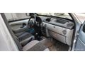 Sahibinden Renault Kangoo Multix 1.5 dCi Authentique 2008 Model