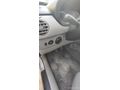 Sahibinden Renault Kangoo Multix 1.5 dCi Authentique 2008 Model