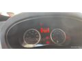 Sahibinden Renault Kangoo Multix 1.5 dCi Authentique 2008 Model