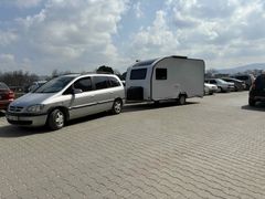 Sahibinden Karavan Çekme 