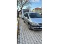Sahibinden Karavan Çekme 