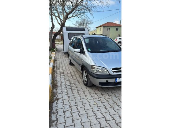Sahibinden Karavan Çekme 