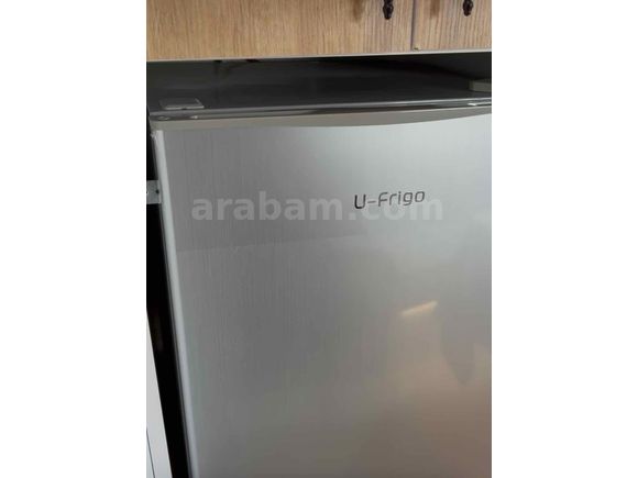 Sahibinden Karavan Çekme 