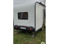 Sahibinden Karavan Çekme 
